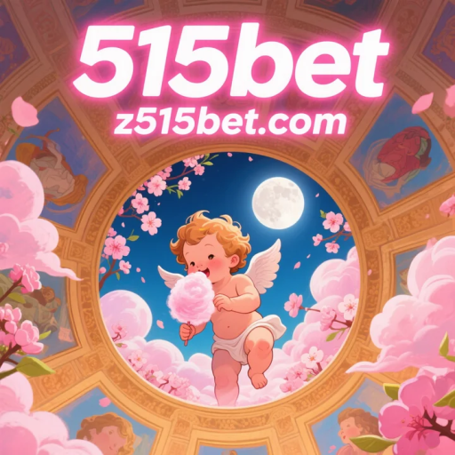515bet 515bet